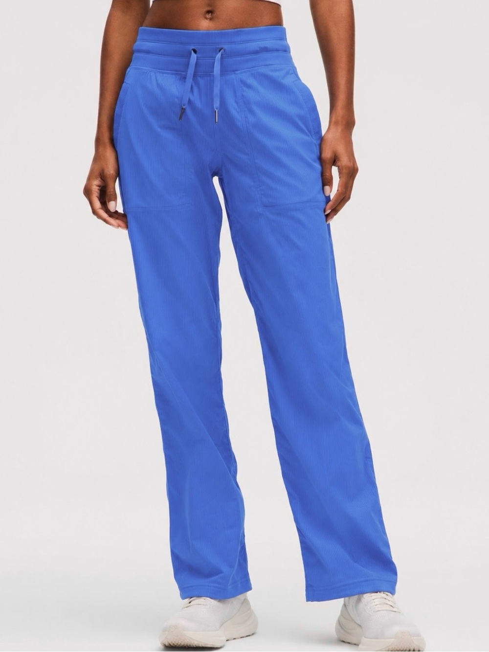 lululemon Dance Studio Regular Pants